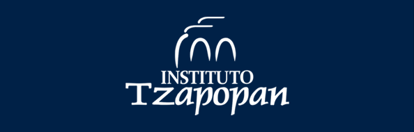 Aula Virtual del Instituto Tzapopan